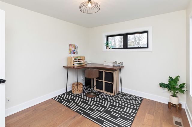 3503 SE 20th Street, Ankeny, IA 50021