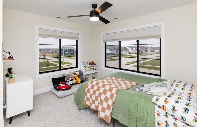 3503 SE 20th Street, Ankeny, IA 50021