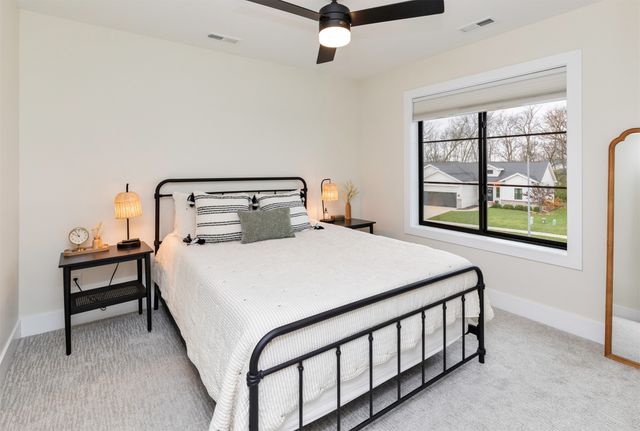 3503 SE 20th Street, Ankeny, IA 50021