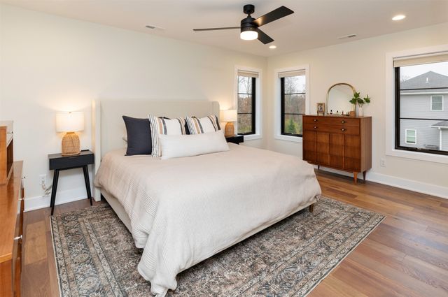 3503 SE 20th Street, Ankeny, IA 50021