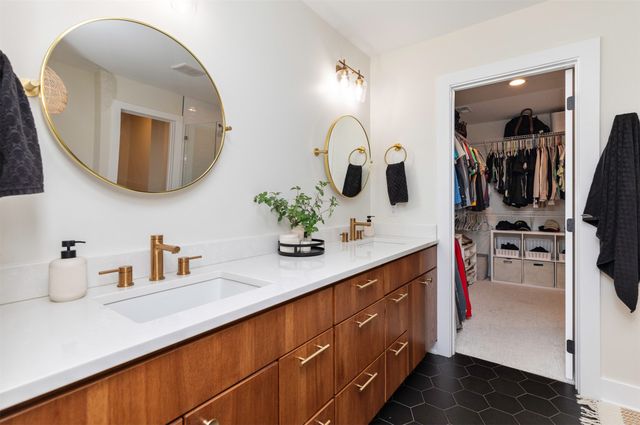 3503 SE 20th Street, Ankeny, IA 50021