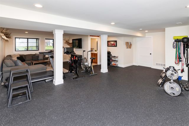 3503 SE 20th Street, Ankeny, IA 50021