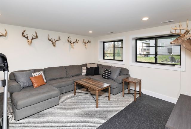 3503 SE 20th Street, Ankeny, IA 50021