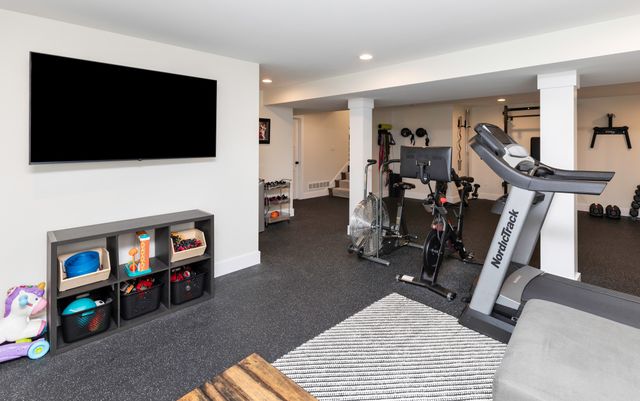 3503 SE 20th Street, Ankeny, IA 50021