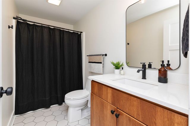 3503 SE 20th Street, Ankeny, IA 50021