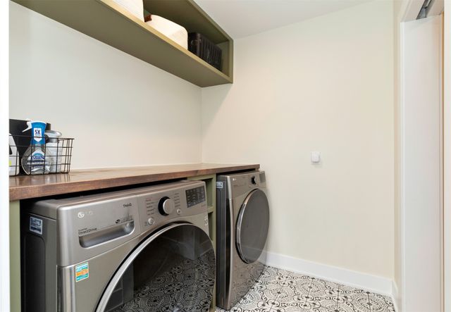 3503 SE 20th Street, Ankeny, IA 50021