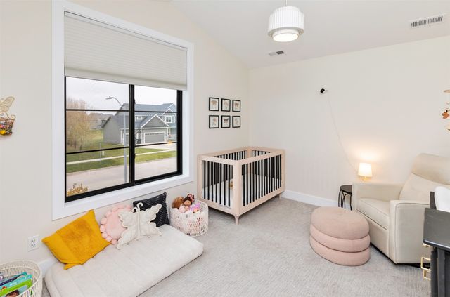 3503 SE 20th Street, Ankeny, IA 50021