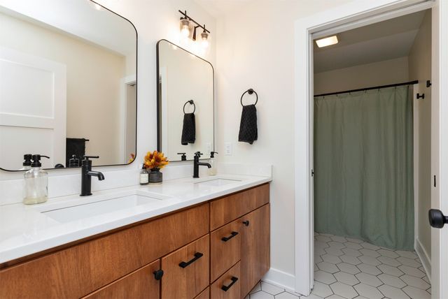 3503 SE 20th Street, Ankeny, IA 50021