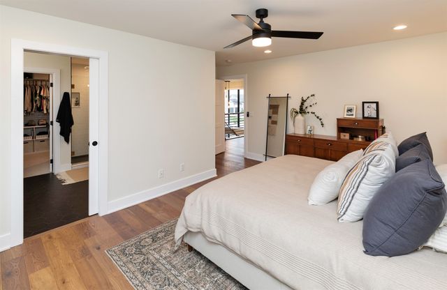 3503 SE 20th Street, Ankeny, IA 50021