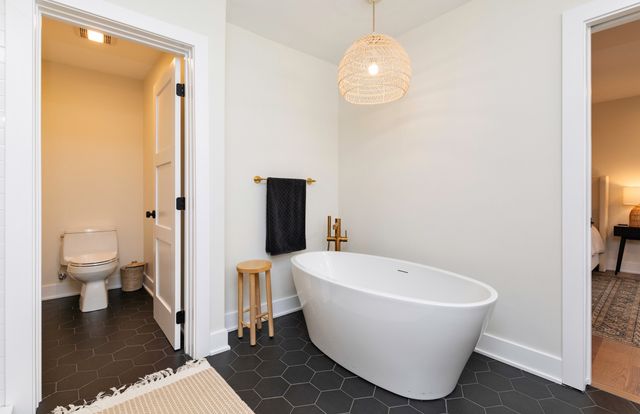 3503 SE 20th Street, Ankeny, IA 50021