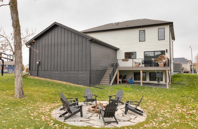 3503 SE 20th Street, Ankeny, IA 50021