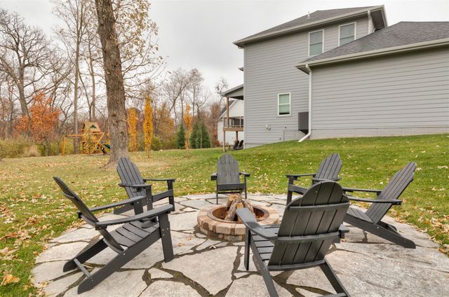 3503 SE 20th Street, Ankeny, IA 50021