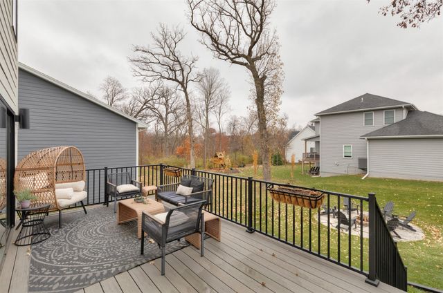 3503 SE 20th Street, Ankeny, IA 50021