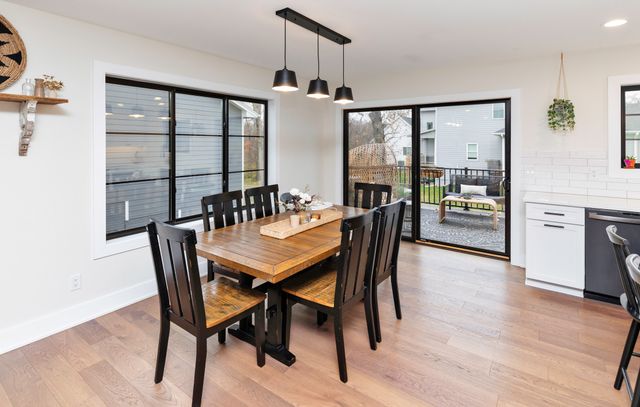 3503 SE 20th Street, Ankeny, IA 50021