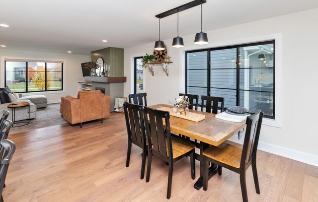 3503 SE 20th Street, Ankeny, IA 50021