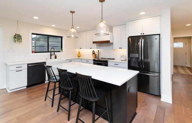 3503 SE 20th Street, Ankeny, IA 50021