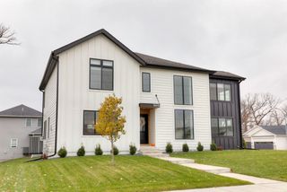 3503 SE 20th Street, Ankeny, IA 50021