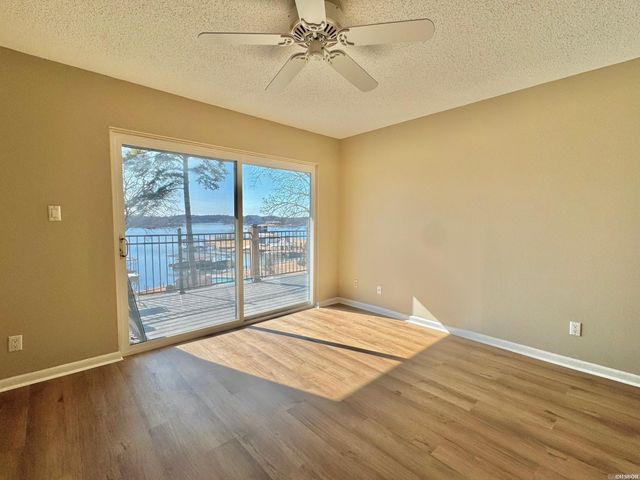 208 Daffodil St Apt B4, Hot Springs, AR 71913