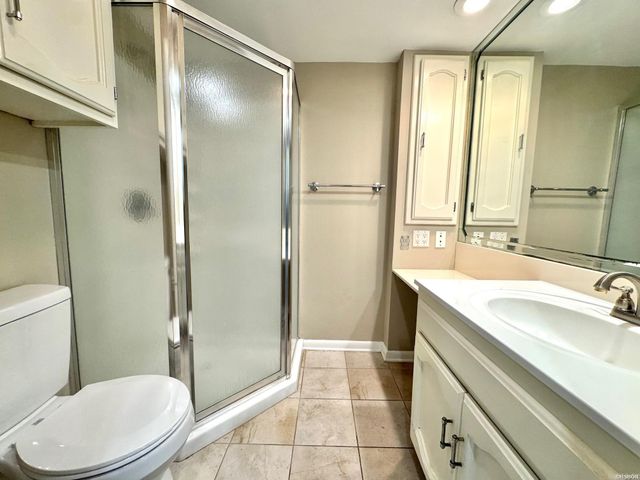 208 Daffodil St Apt B4, Hot Springs, AR 71913