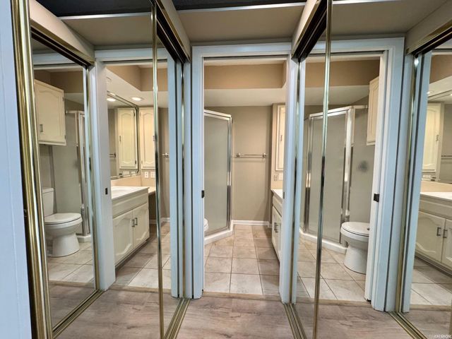 208 Daffodil St Apt B4, Hot Springs, AR 71913