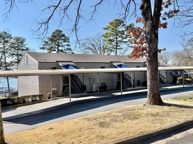 208 Daffodil St Apt B4, Hot Springs, AR 71913