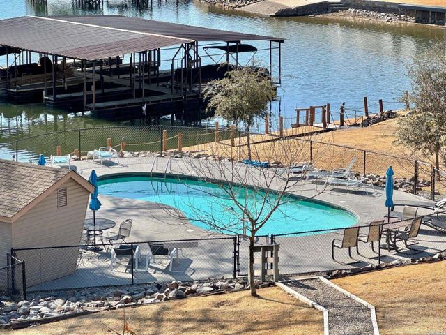 208 Daffodil St Apt B4, Hot Springs, AR 71913