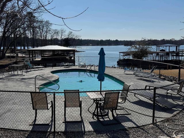 208 Daffodil St Apt B4, Hot Springs, AR 71913