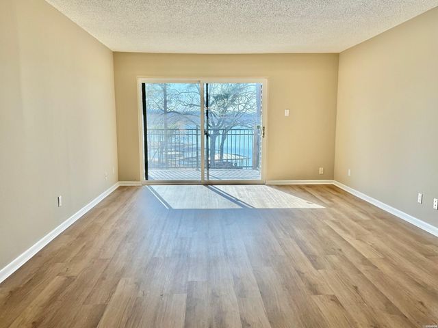 208 Daffodil St Apt B4, Hot Springs, AR 71913