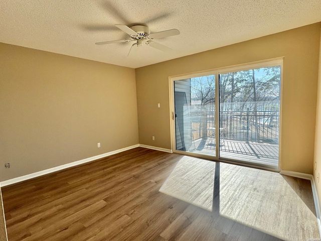 208 Daffodil St Apt B4, Hot Springs, AR 71913