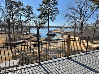 208 Daffodil St Apt B4, Hot Springs, AR 71913