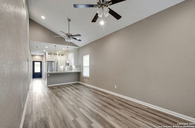 1303 Lombrano St, San Antonio, TX 78207