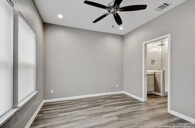 1303 Lombrano St, San Antonio, TX 78207