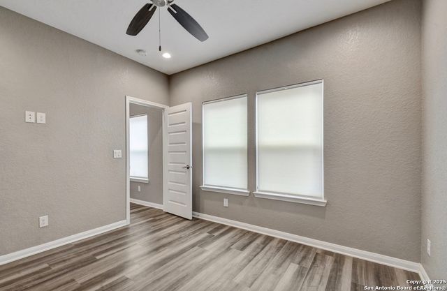 1303 Lombrano St, San Antonio, TX 78207