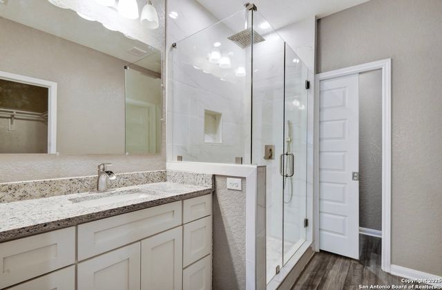 1303 Lombrano St, San Antonio, TX 78207