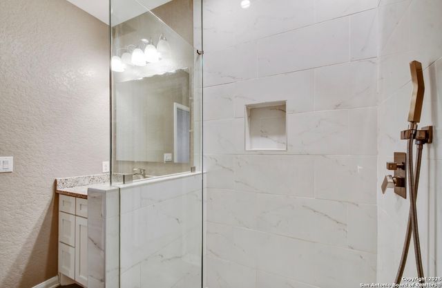 1303 Lombrano St, San Antonio, TX 78207