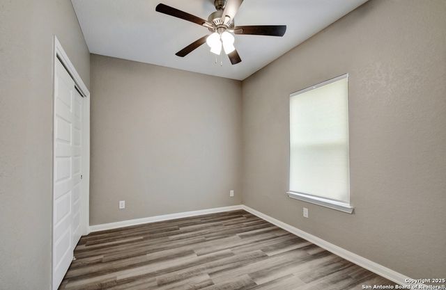 1303 Lombrano St, San Antonio, TX 78207