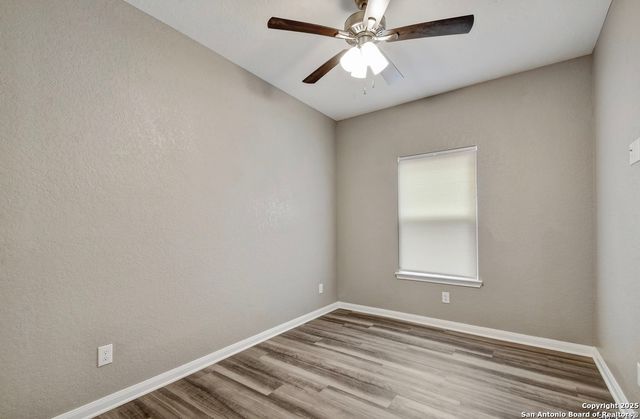 1303 Lombrano St, San Antonio, TX 78207