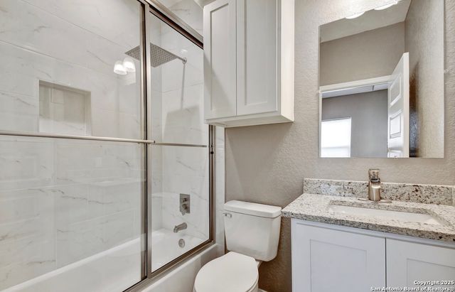 1303 Lombrano St, San Antonio, TX 78207