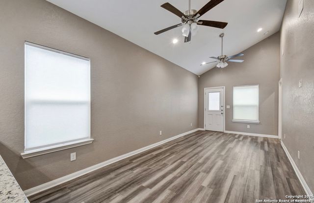 1303 Lombrano St, San Antonio, TX 78207