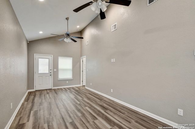 1303 Lombrano St, San Antonio, TX 78207