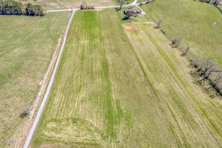 Tbd Highway 44, Lot 11, Bristol, TN 37620