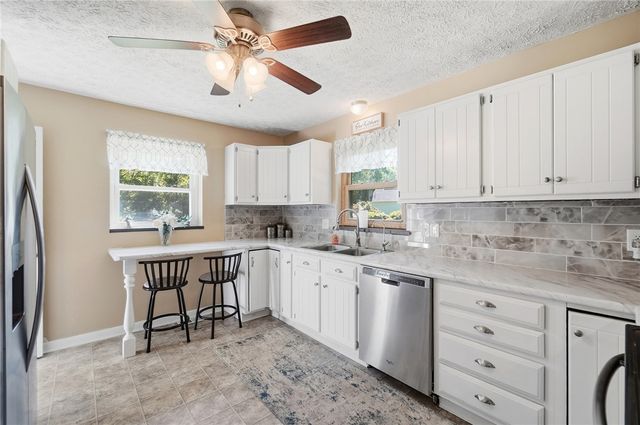 3550 Old Troy Pike, Dayton, OH 45404