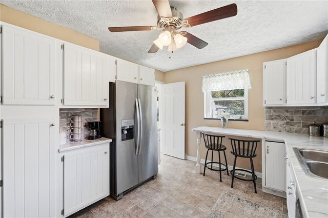3550 Old Troy Pike, Dayton, OH 45404