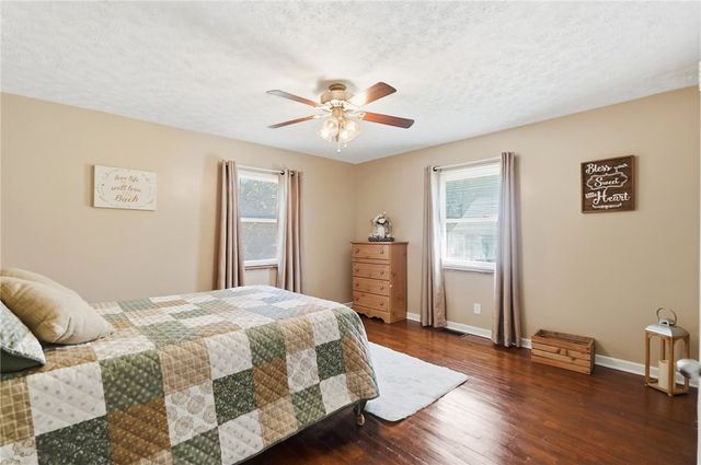 3550 Old Troy Pike, Dayton, OH 45404