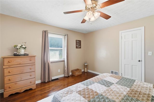 3550 Old Troy Pike, Dayton, OH 45404