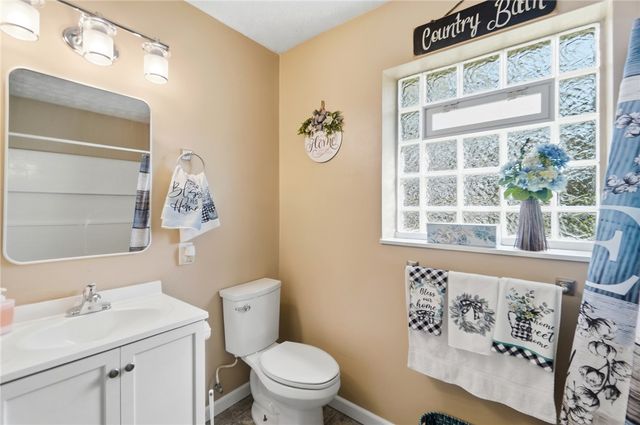 3550 Old Troy Pike, Dayton, OH 45404