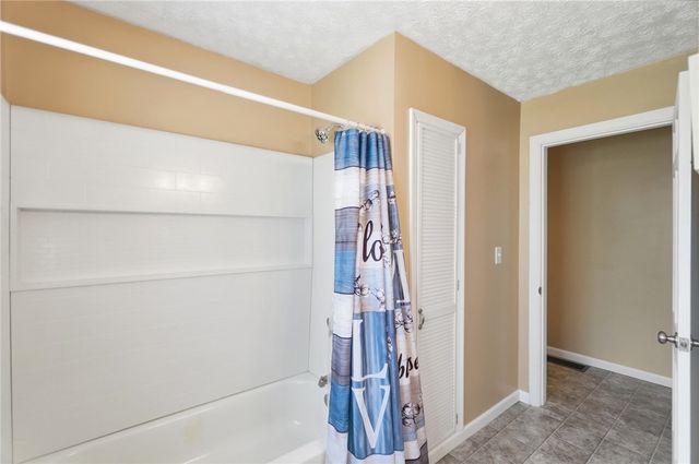 3550 Old Troy Pike, Dayton, OH 45404