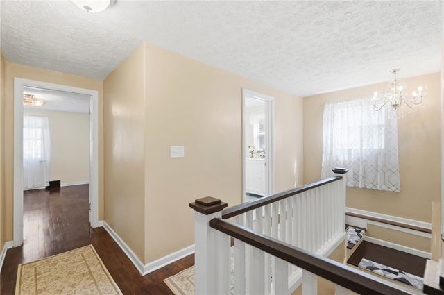 3550 Old Troy Pike, Dayton, OH 45404