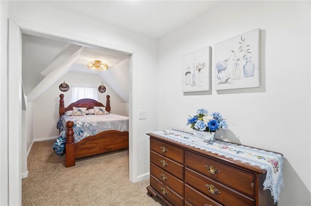 3550 Old Troy Pike, Dayton, OH 45404
