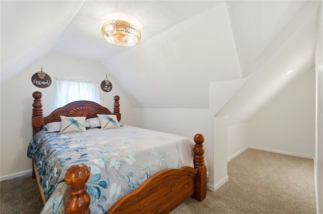 3550 Old Troy Pike, Dayton, OH 45404
